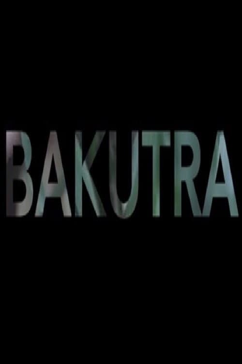 Bakutra