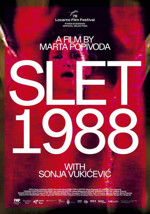 Slet 1988