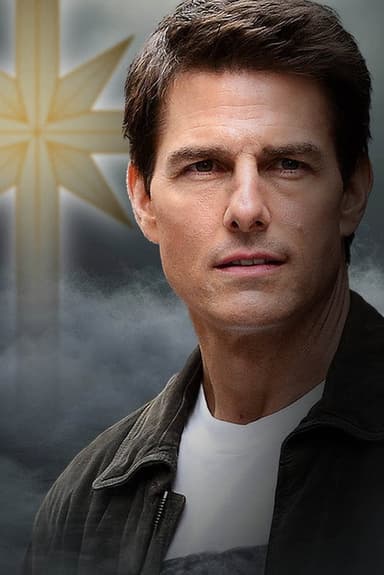 La face cachée de Tom Cruise et la scientologie : victime ou bourreau ?