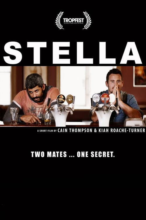 Stella