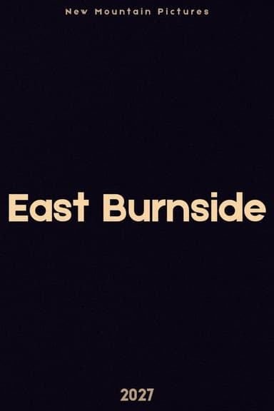 East Burnside