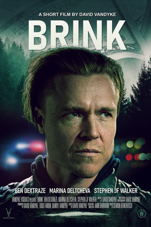 BRINK