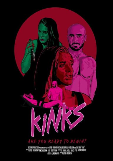 Kinks