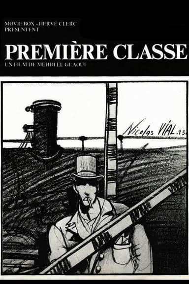 Première Classe