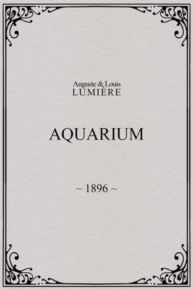 Aquarium