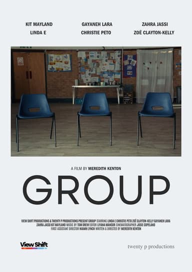 GROUP