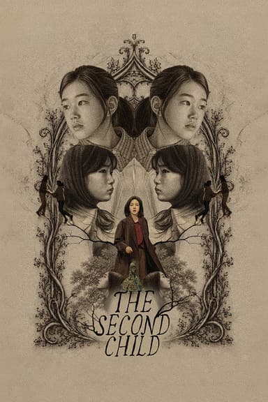 The Second Child