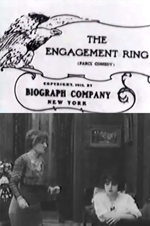 The Engagement Ring