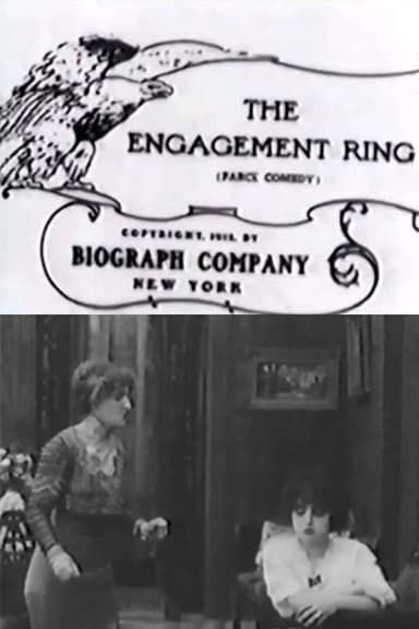 The Engagement Ring
