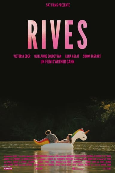 Rives
