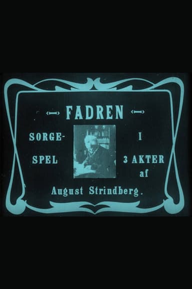The Father