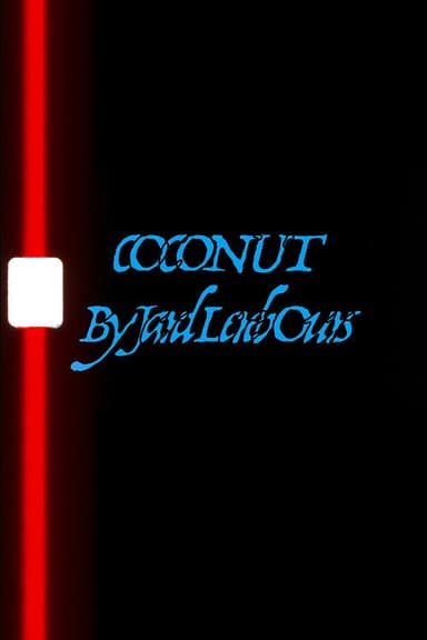 Coconut