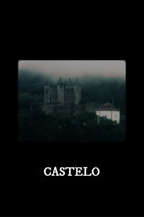 Castle