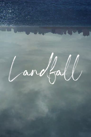 Landfall