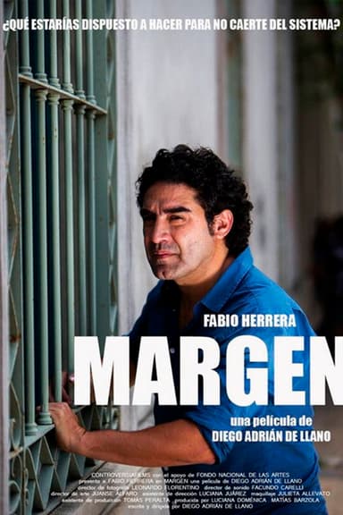 Margen
