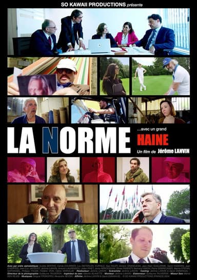 La Norme