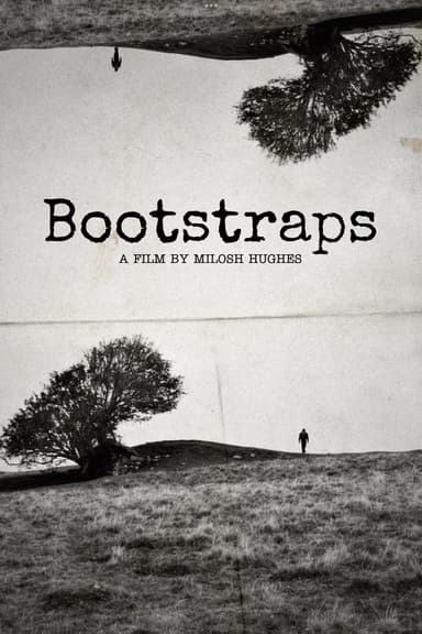 BOOTSTRAPS