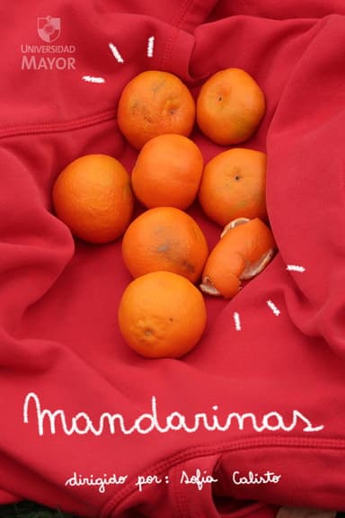 Tangerines