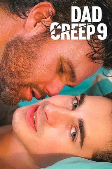 Dad Creep 9