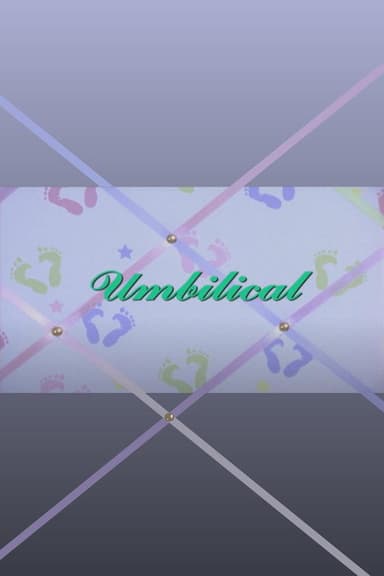 Umbilical