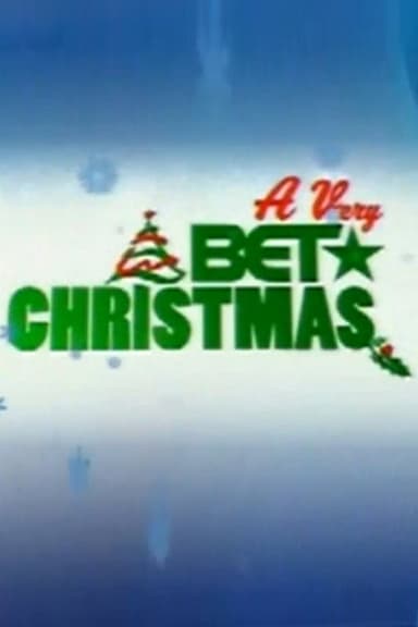 A Very BET Christmas