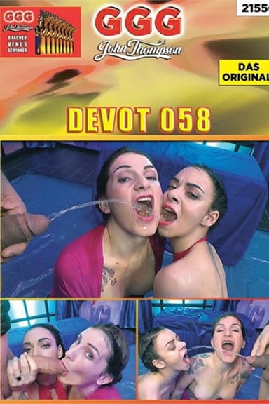 DEVOT 058