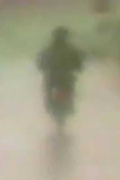 Effetto Puglia