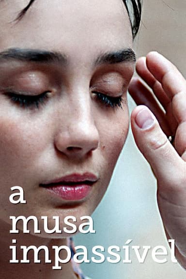 The Impassive Muse
