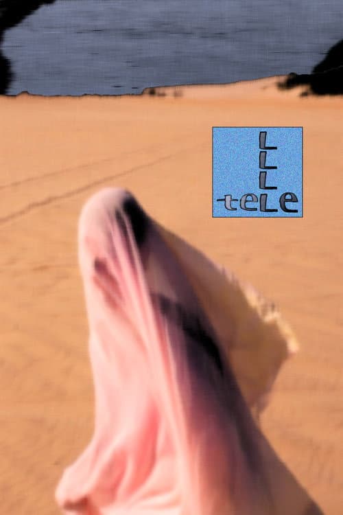 tele