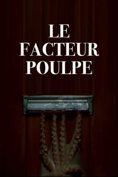 The Octopus Factor