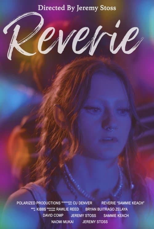 Reverie