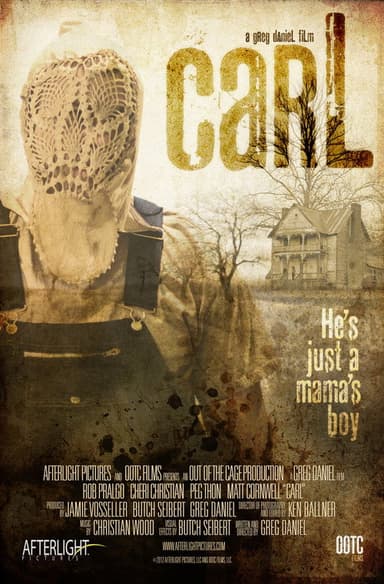 Carl