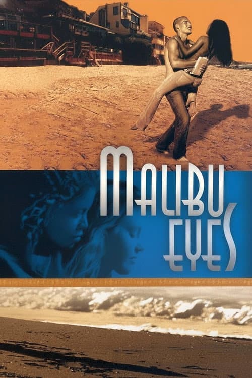 Malibu Eyes