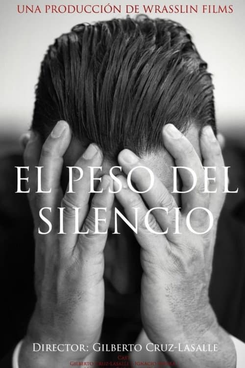 El Peso del Silencio