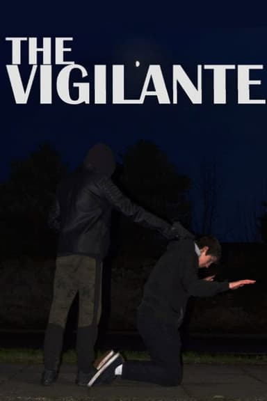 The Vigilante