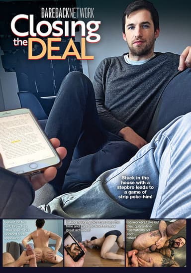 Closing the Deal