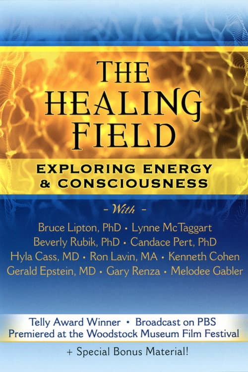 The Healing Field