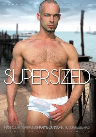 Super Sized