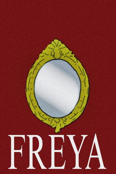 Freya