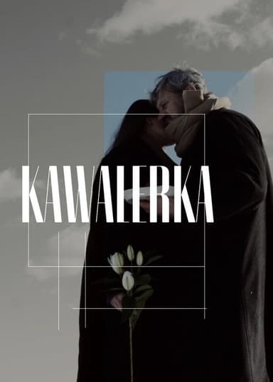 Kawalerka