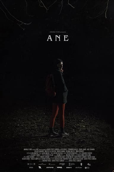 Ane