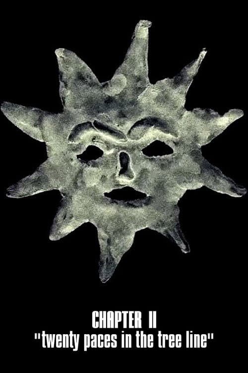 La Dispute – NOWDTC documentary by Martin (CHAPTER II – Twenty Paces In The Tree Line)