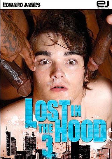 Lost in the Hood 3