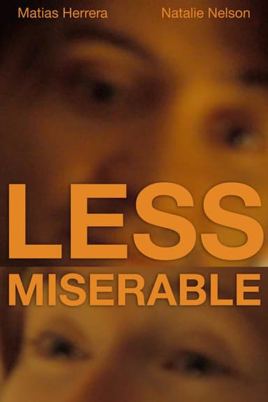 Less Miserable
