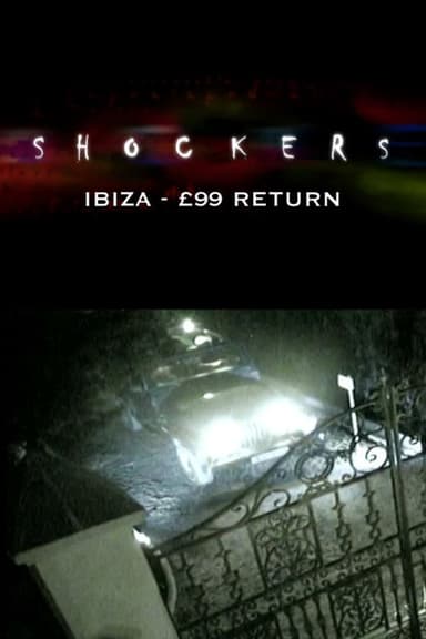 Ibiza: Seven Nights from £99