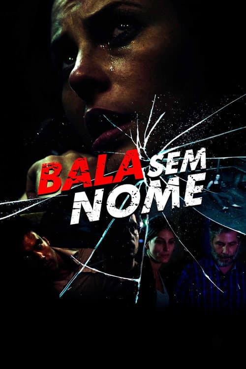 Bala Sem Nome