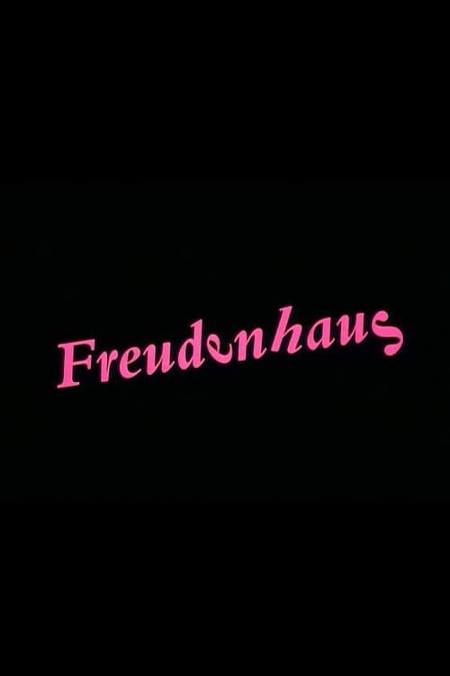 Freudenhaus