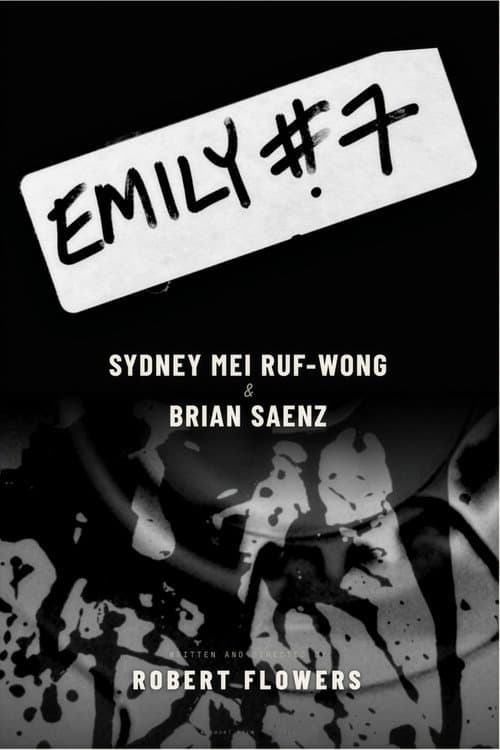 Emily #7