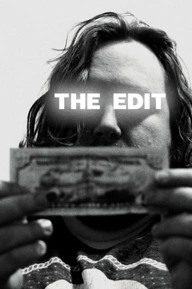 The Edit