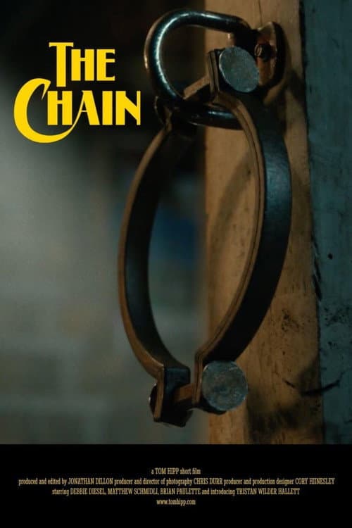 The Chain
